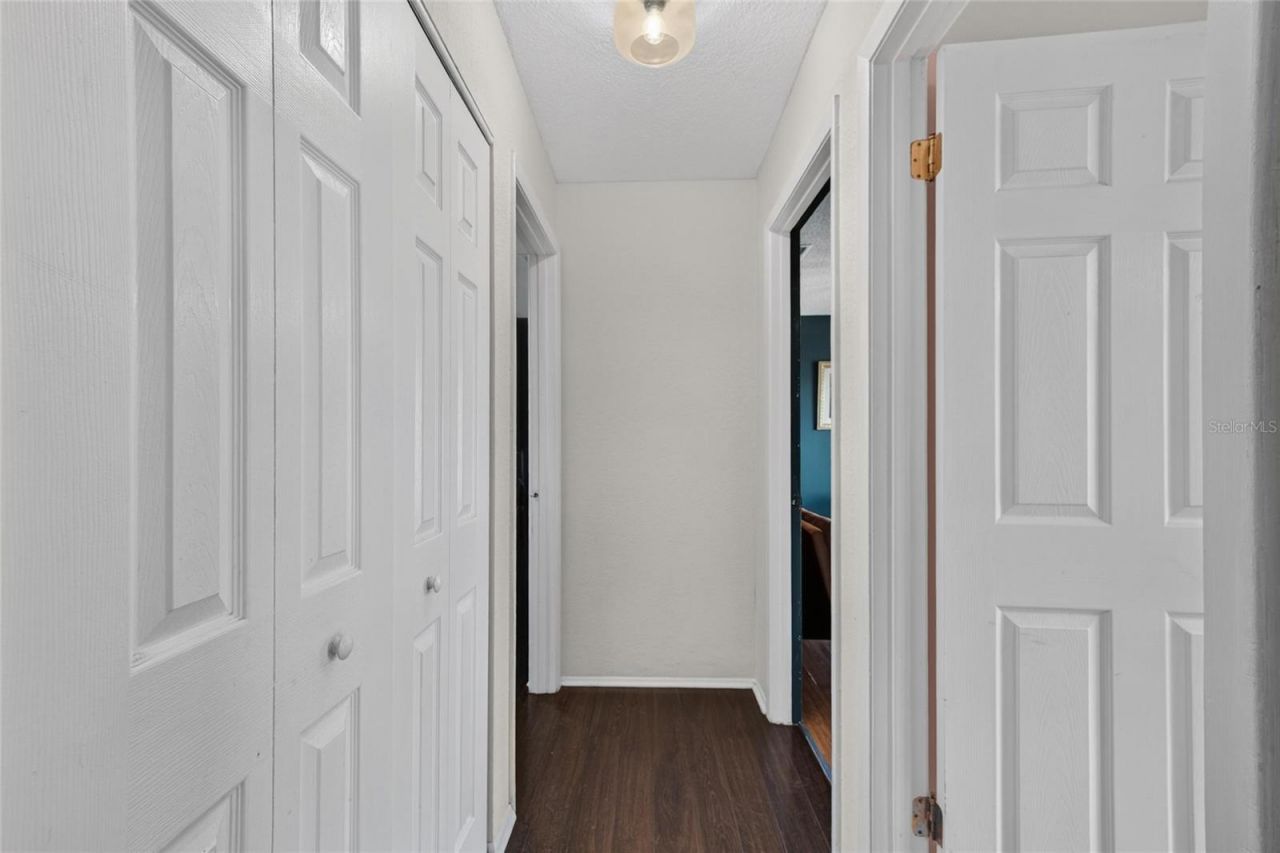 2531 Ridgetop Way , Valrico, FL 33594 Photo