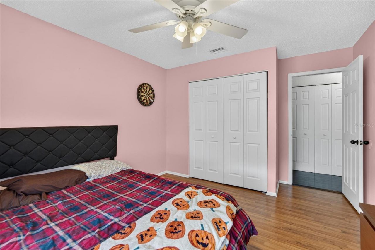 2531 Ridgetop Way , Valrico, FL 33594 Photo