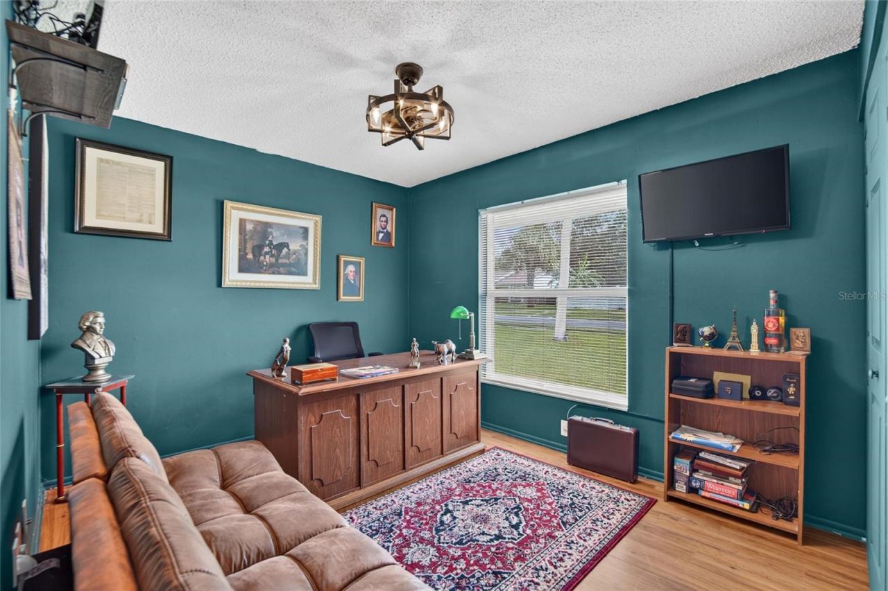 2531 Ridgetop Way , Valrico, FL 33594 Photo