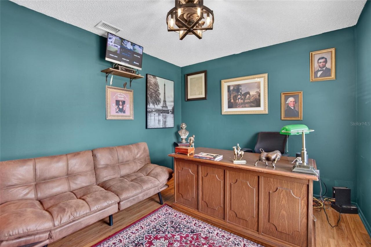 2531 Ridgetop Way , Valrico, FL 33594 Photo