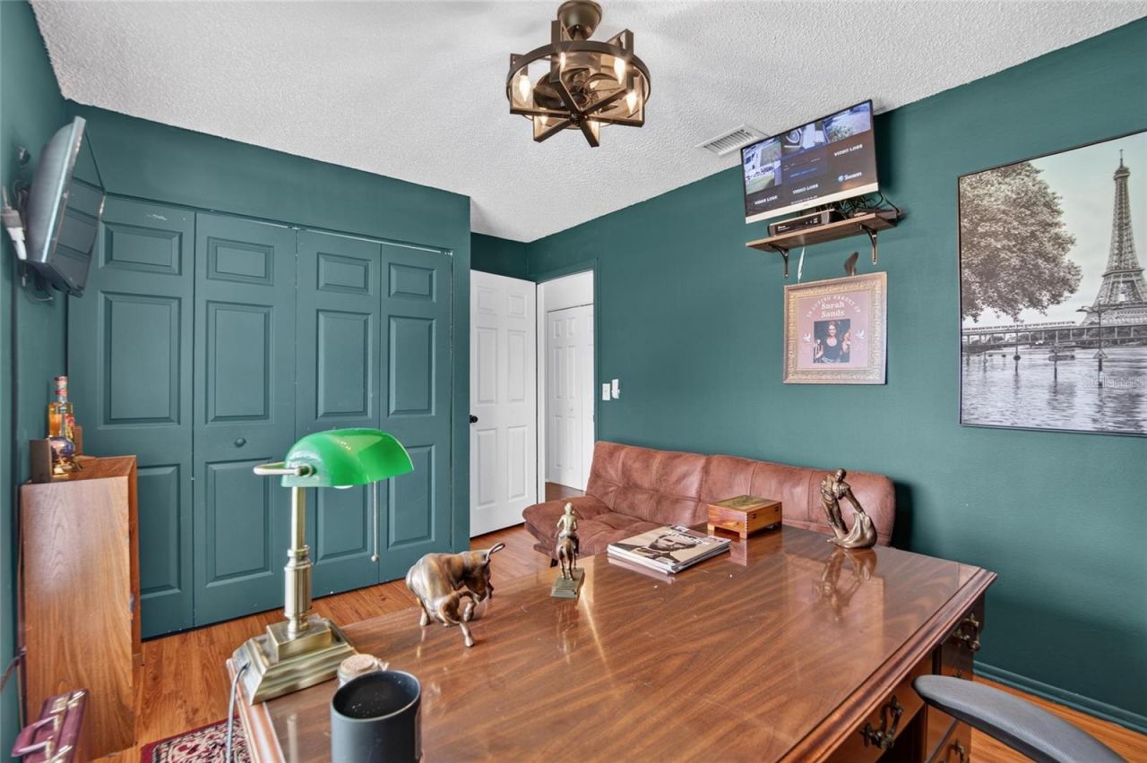 2531 Ridgetop Way , Valrico, FL 33594 Photo