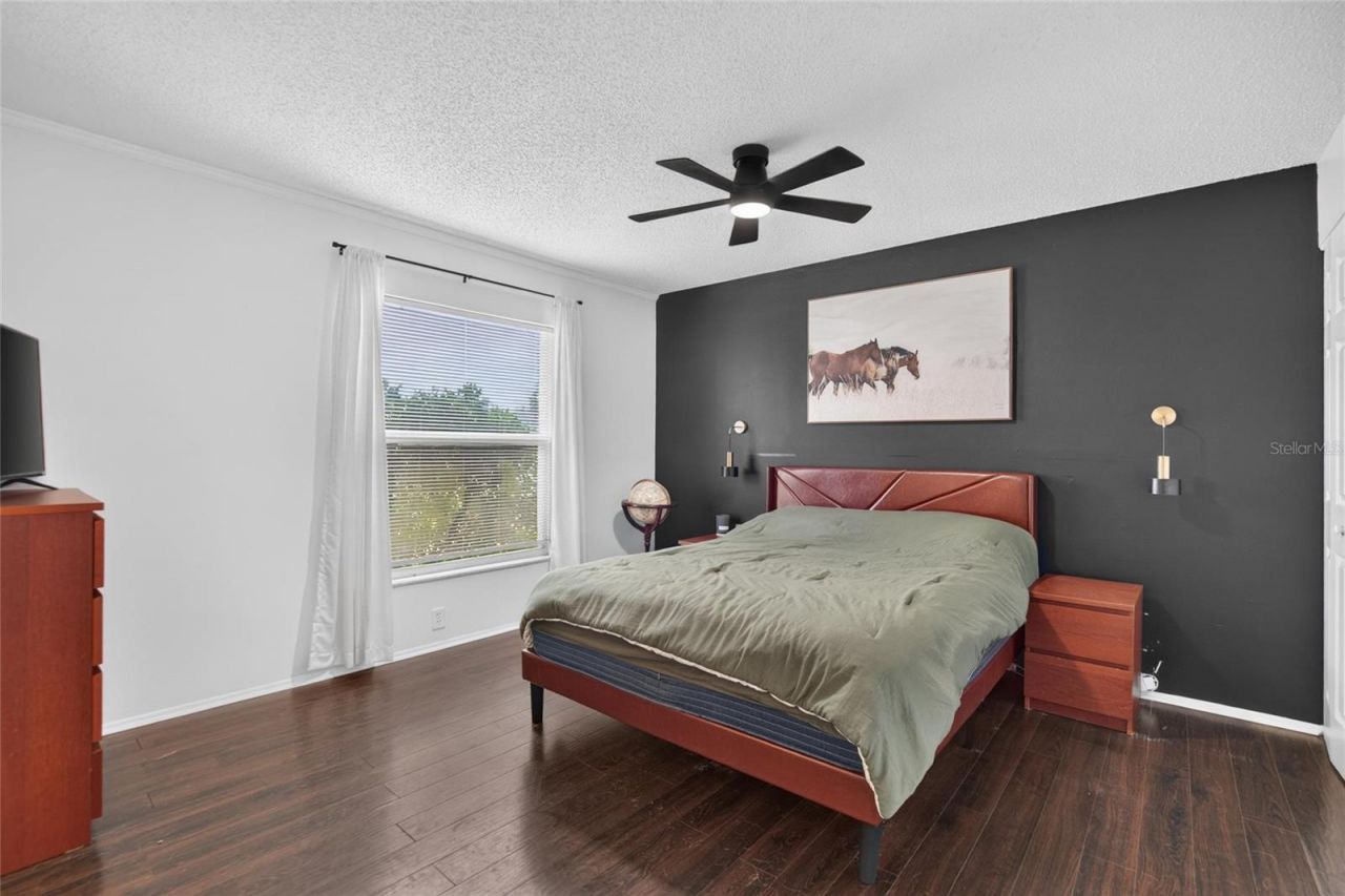 2531 Ridgetop Way , Valrico, FL 33594 Photo