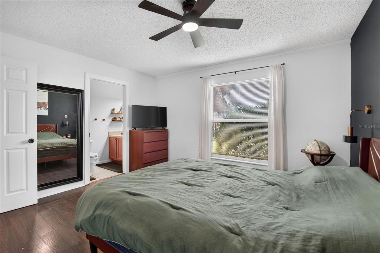 2531 Ridgetop Way , Valrico, FL 33594 Photo