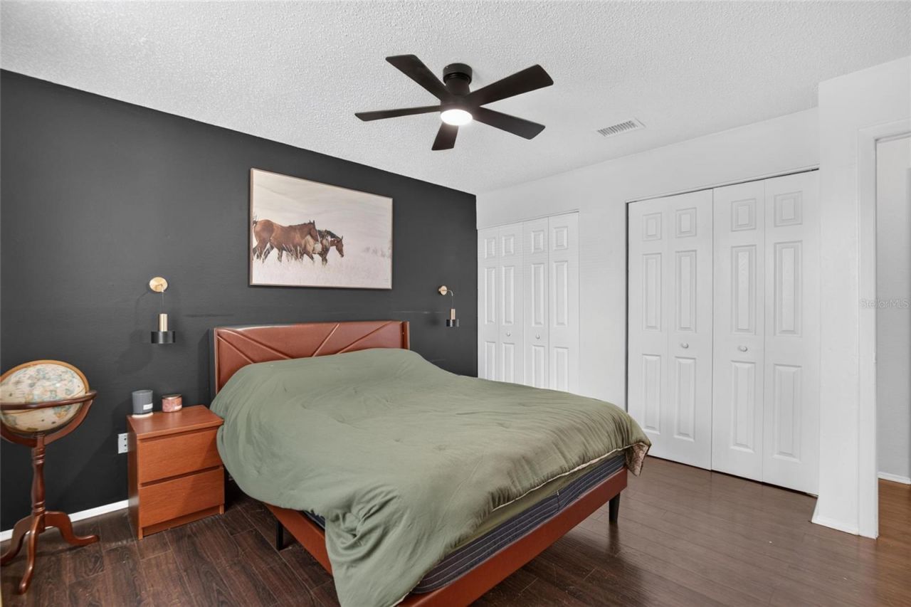 2531 Ridgetop Way , Valrico, FL 33594 Photo