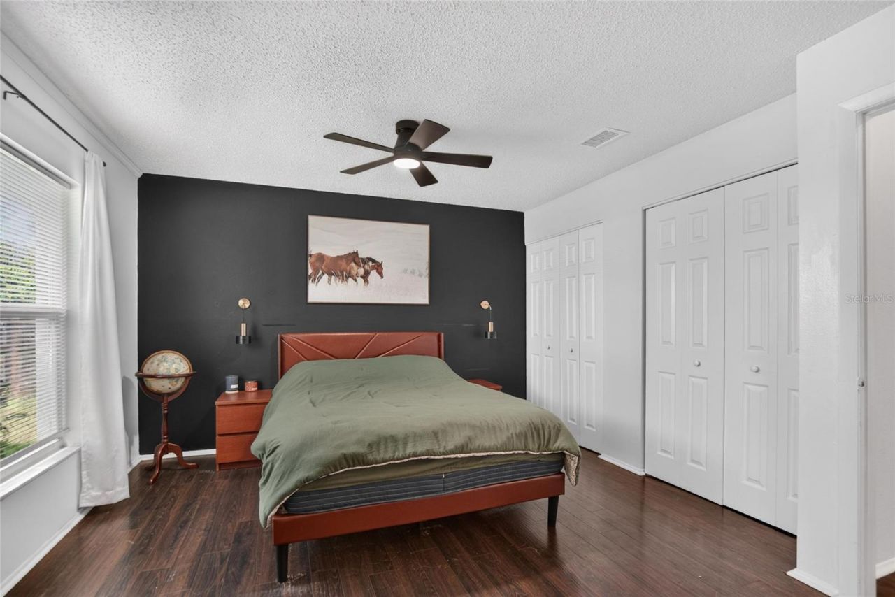 2531 Ridgetop Way , Valrico, FL 33594 Photo