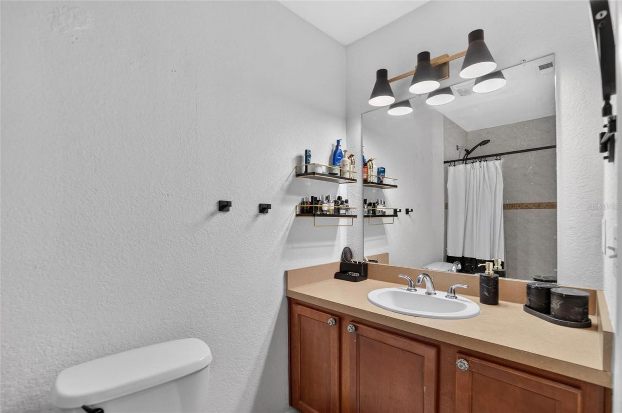 2531 Ridgetop Way , Valrico, FL 33594 Photo