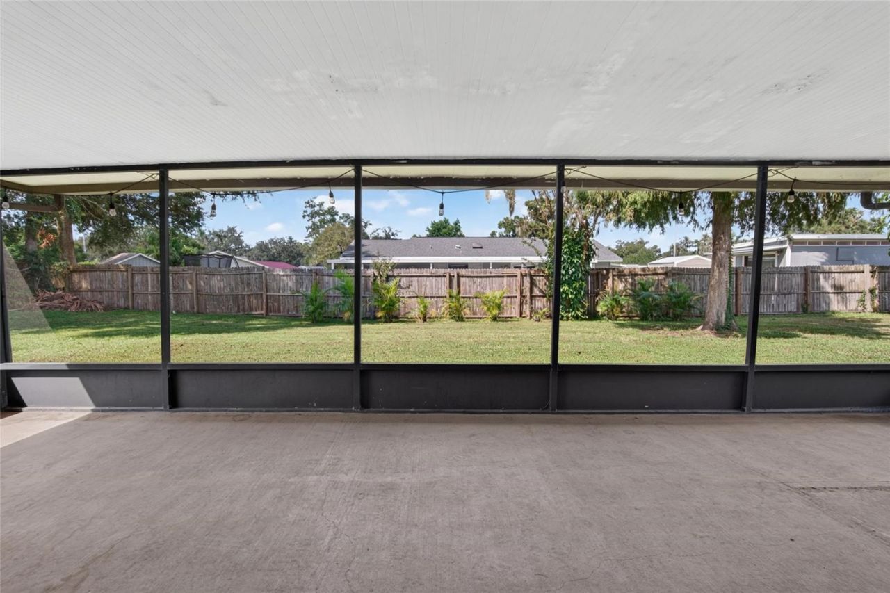 2531 Ridgetop Way , Valrico, FL 33594 Photo