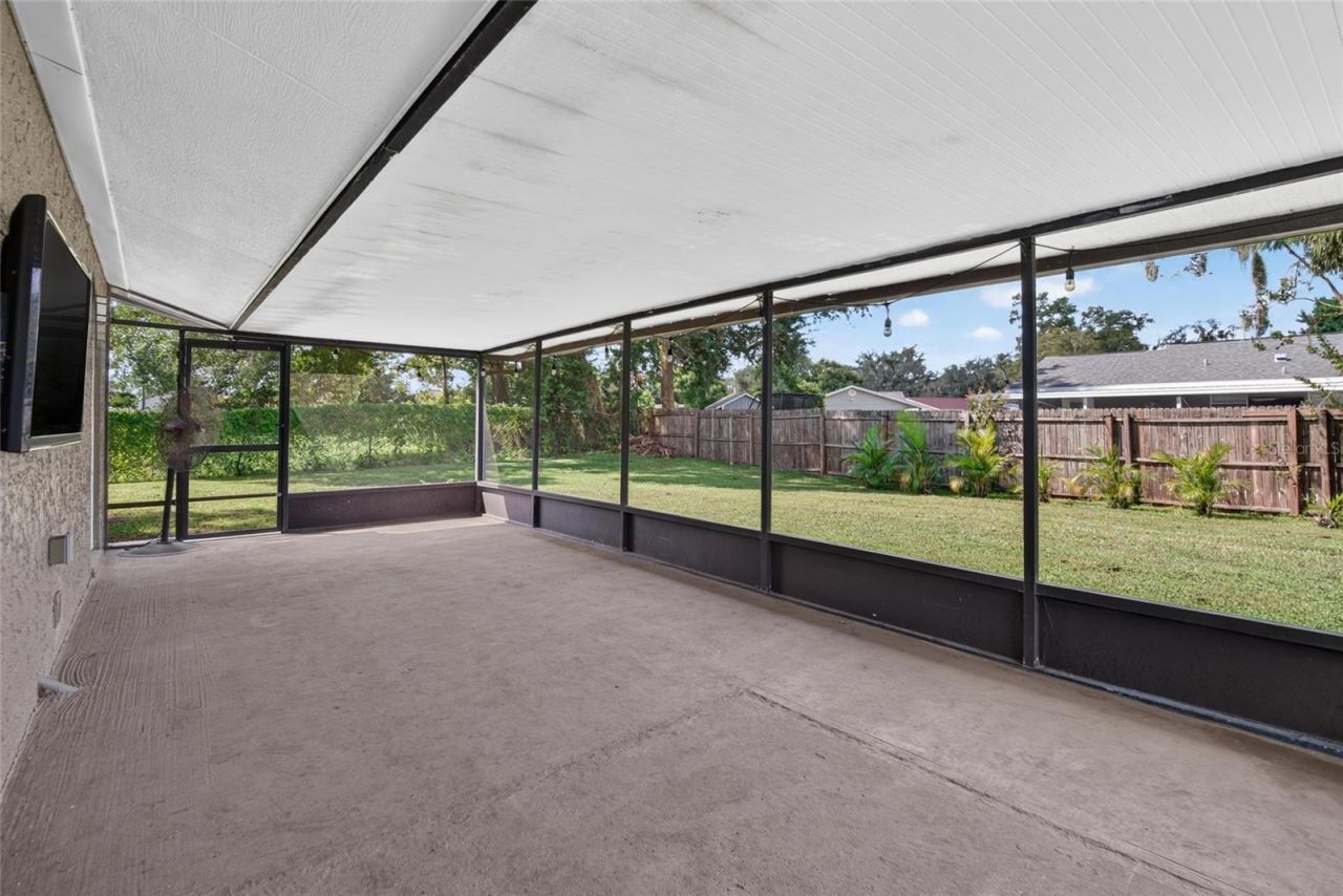 2531 Ridgetop Way , Valrico, FL 33594 Photo