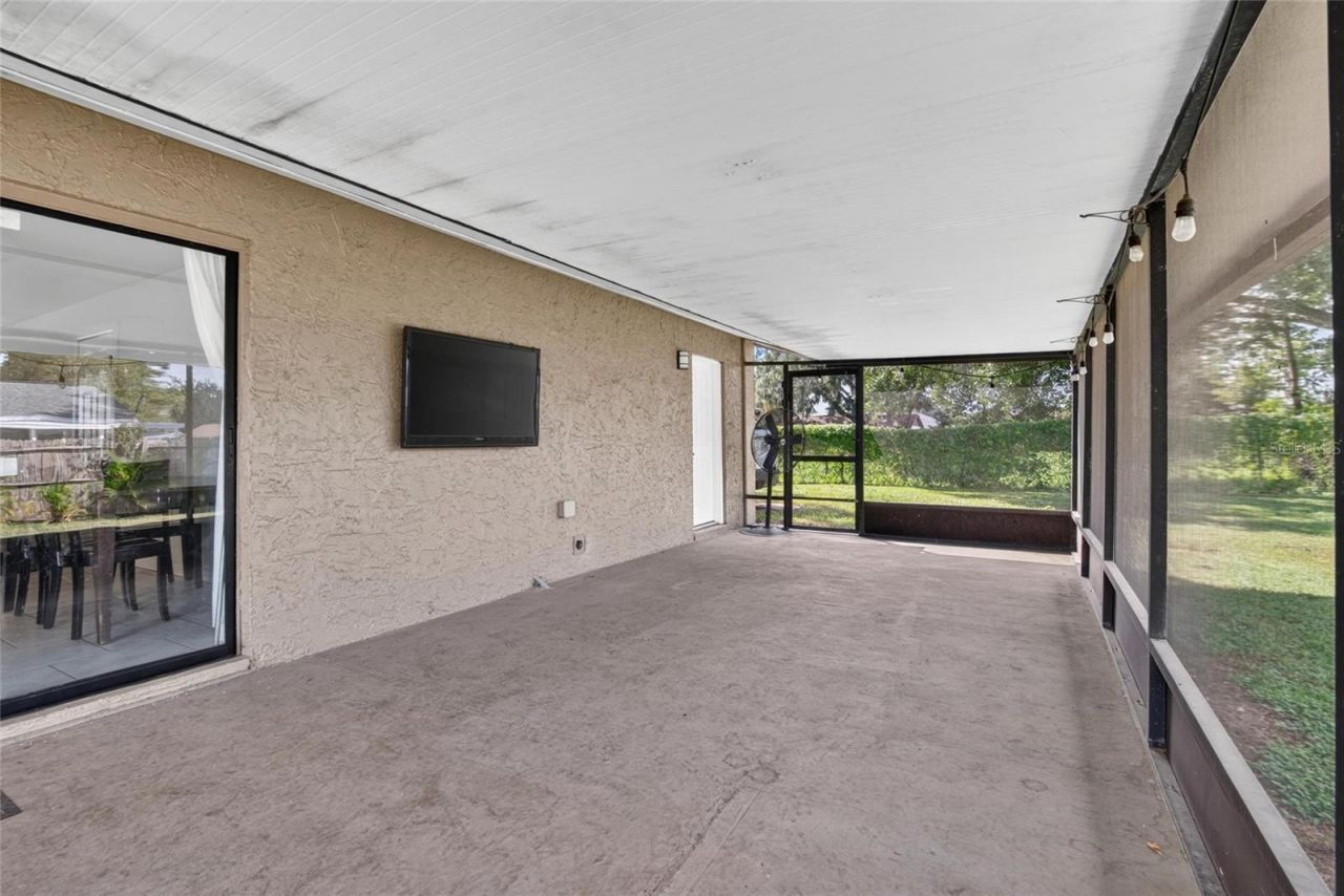 2531 Ridgetop Way , Valrico, FL 33594 Photo
