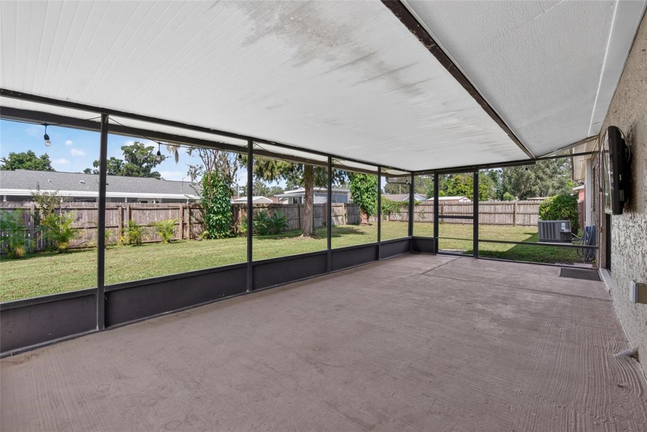 2531 Ridgetop Way , Valrico, FL 33594 Photo
