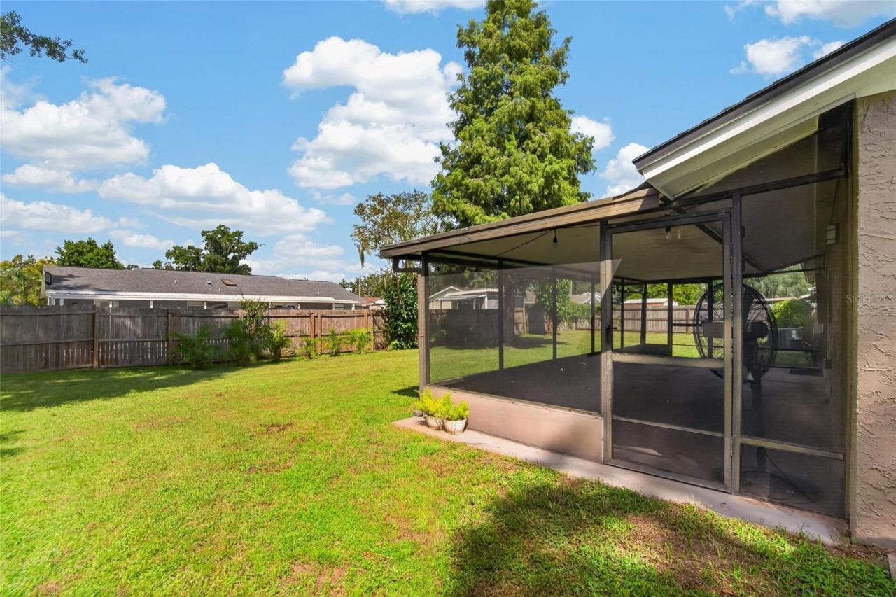 2531 Ridgetop Way , Valrico, FL 33594 Photo