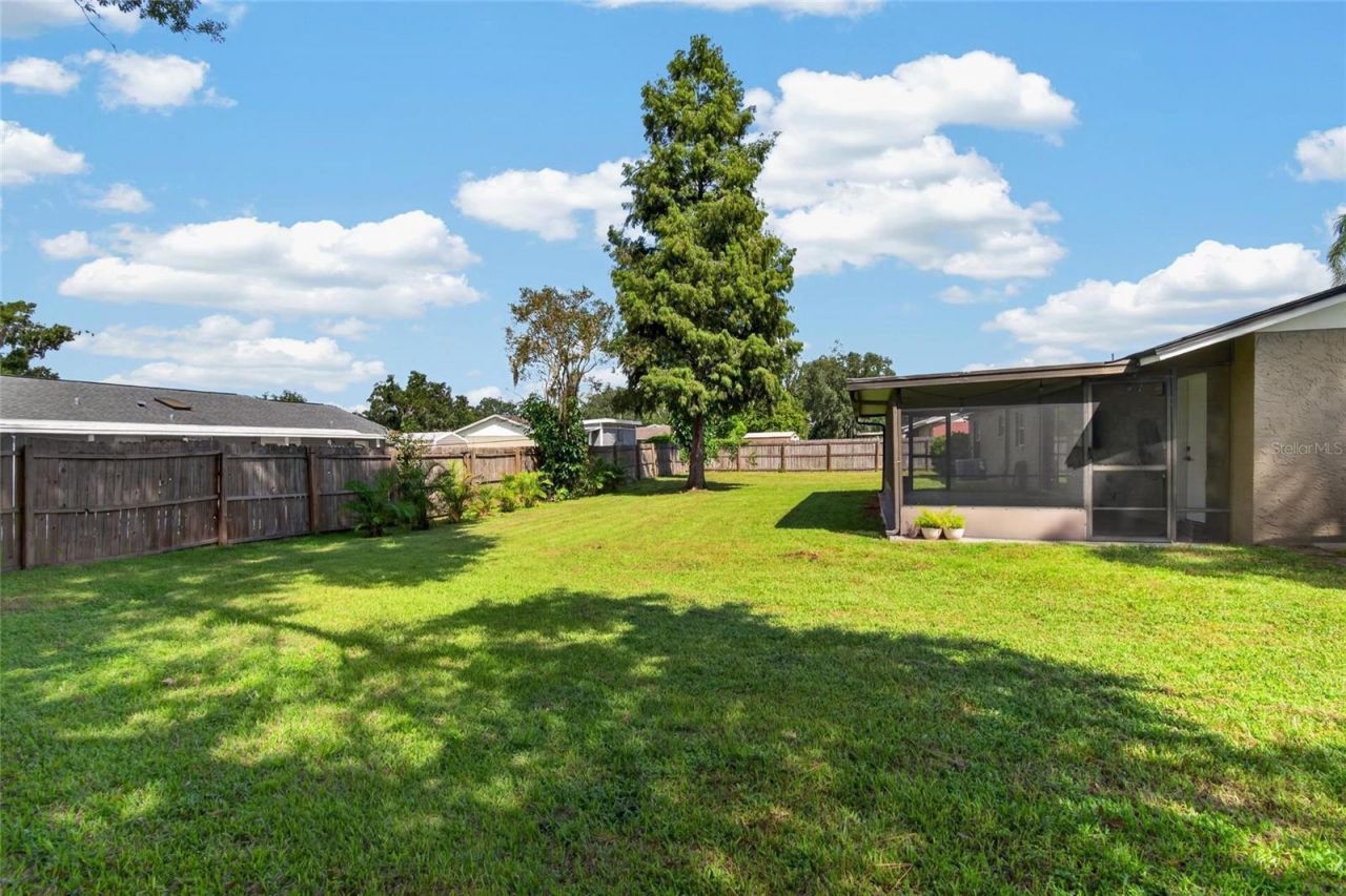 2531 Ridgetop Way , Valrico, FL 33594 Photo