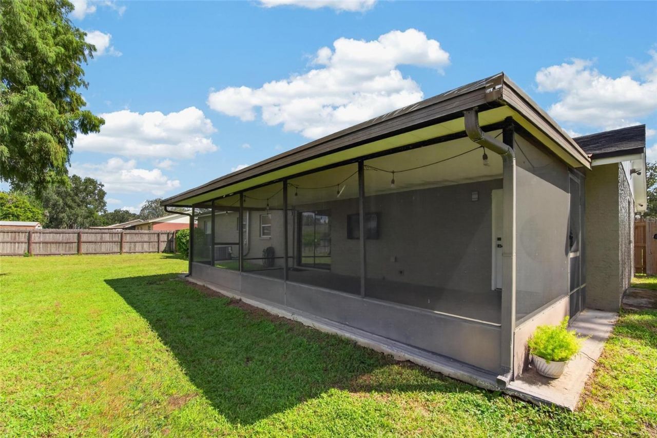 2531 Ridgetop Way , Valrico, FL 33594 Photo