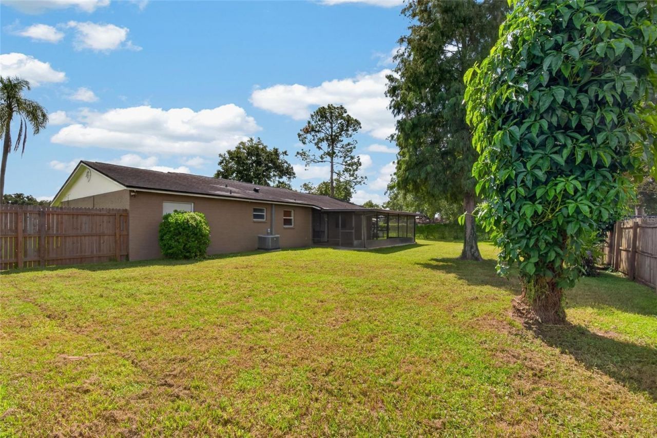 2531 Ridgetop Way , Valrico, FL 33594 Photo