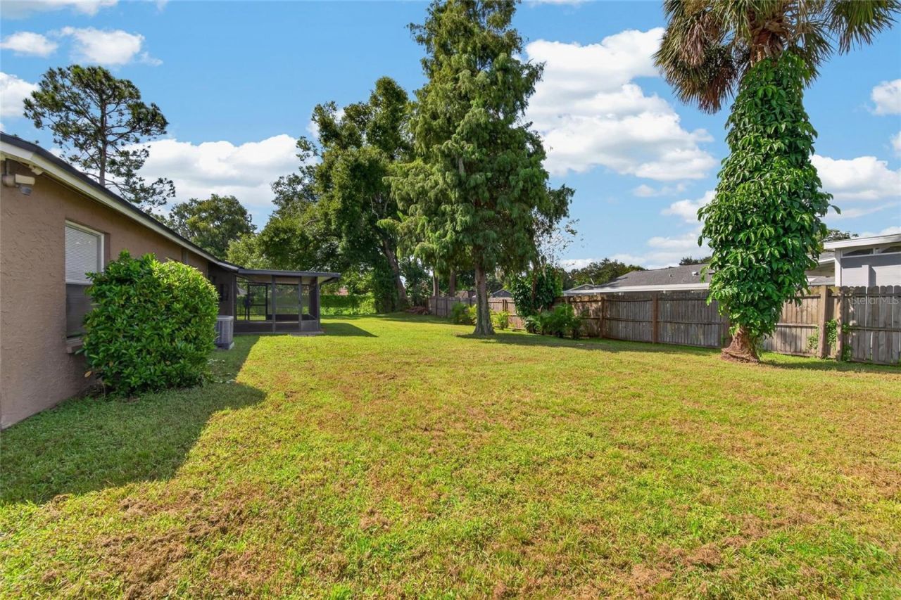 2531 Ridgetop Way , Valrico, FL 33594 Photo