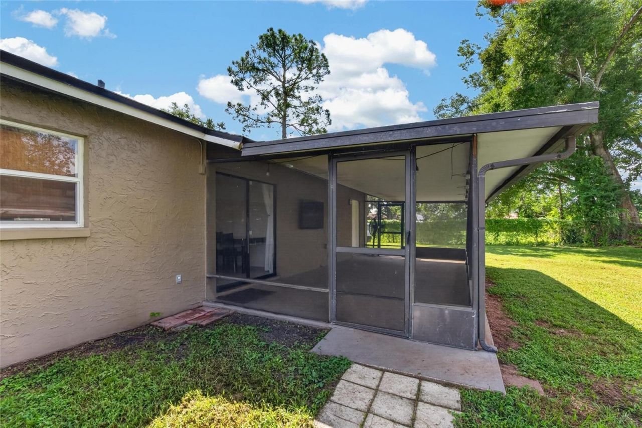 2531 Ridgetop Way , Valrico, FL 33594 Photo