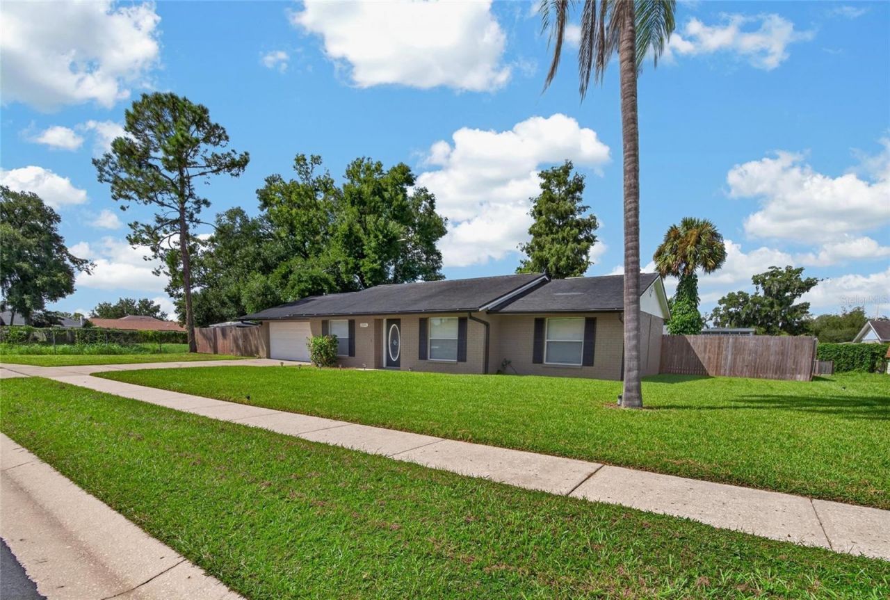 2531 Ridgetop Way , Valrico, FL 33594 Photo