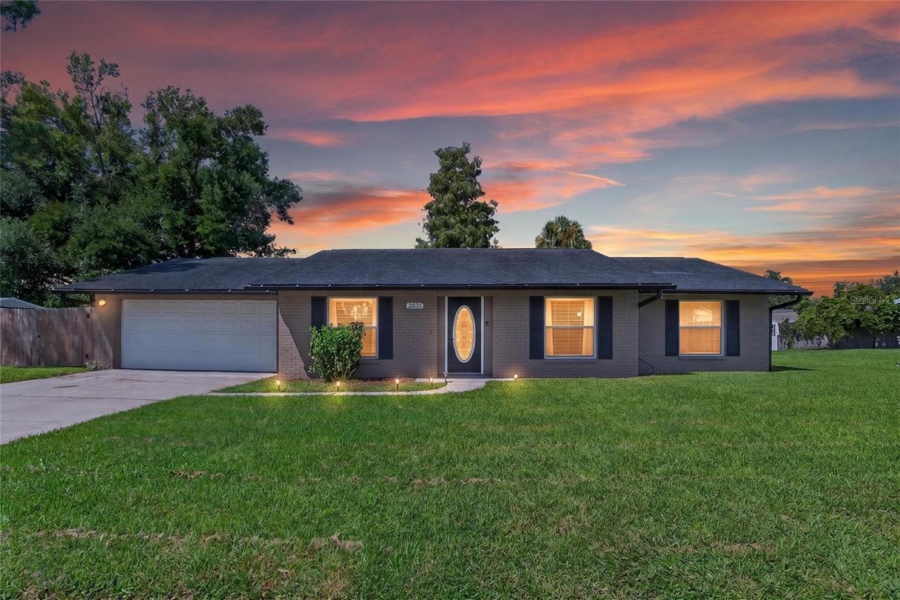 2531 Ridgetop Way , Valrico, FL 33594 Photo
