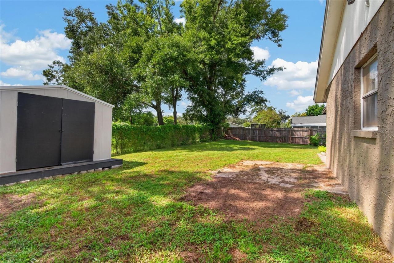 2531 Ridgetop Way , Valrico, FL 33594 Photo