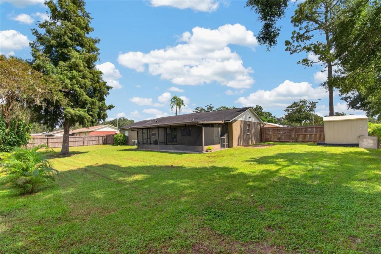 2531 Ridgetop Way , Valrico, FL 33594 Photo