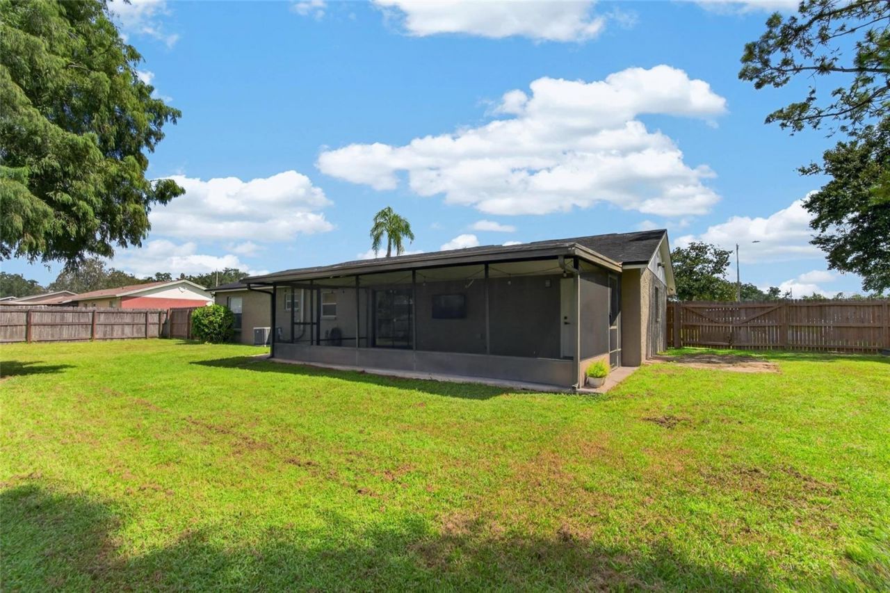 2531 Ridgetop Way , Valrico, FL 33594 Photo