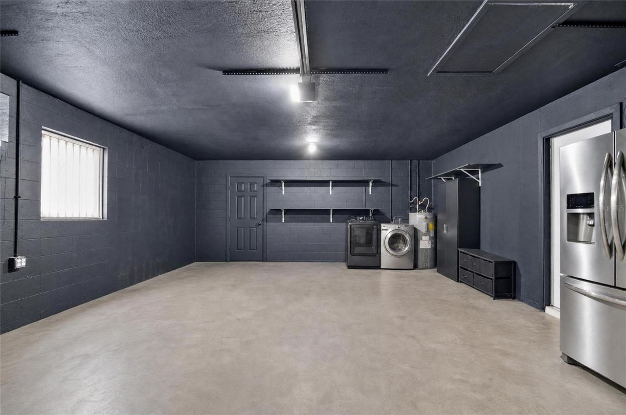 2531 Ridgetop Way , Valrico, FL 33594 Photo