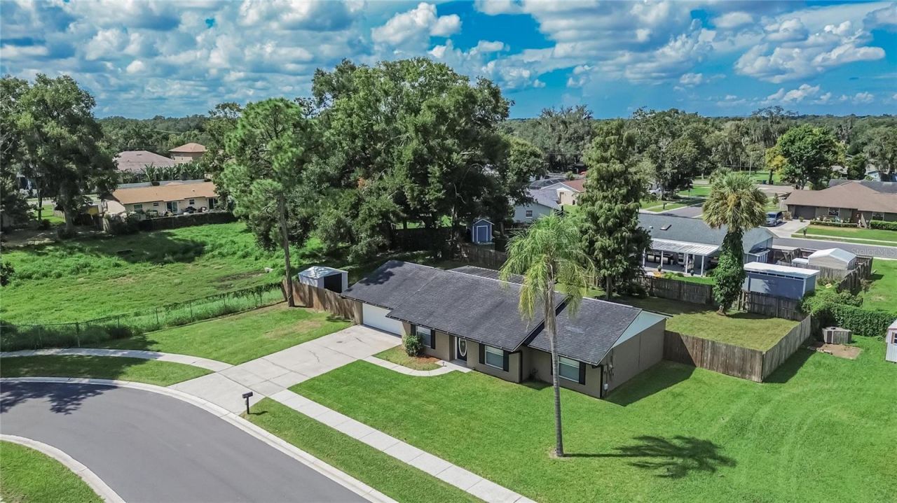 2531 Ridgetop Way , Valrico, FL 33594 Photo