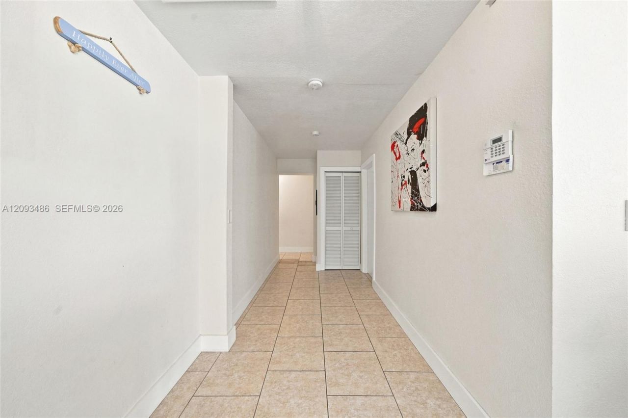8031 SW 97th Ave , Miami, FL 33173 Photo