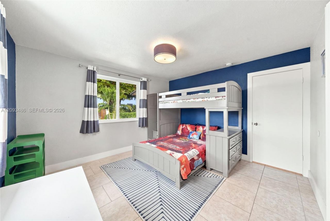 8031 SW 97th Ave , Miami, FL 33173 Photo
