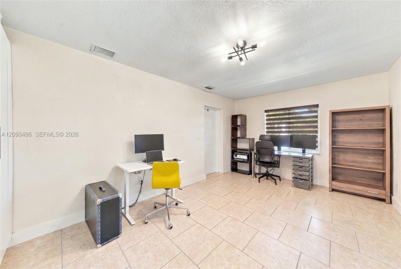 8031 SW 97th Ave , Miami, FL 33173 Photo