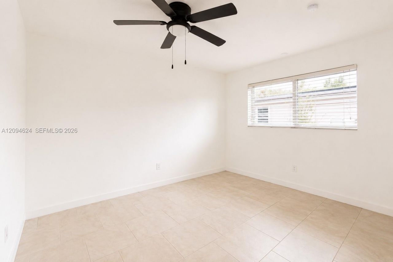 50 NE 132nd Ter, North Miami, FL 33161 Photo