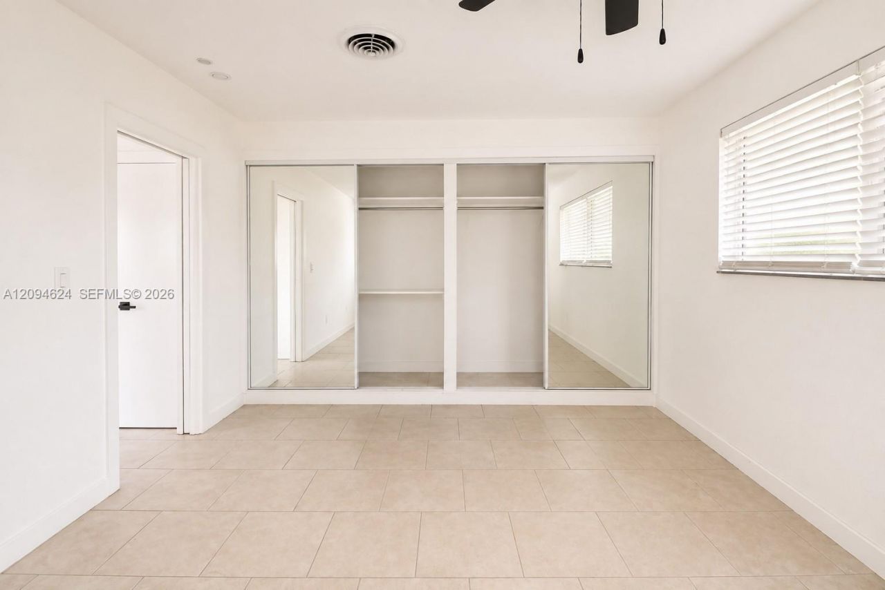 50 NE 132nd Ter, North Miami, FL 33161 Photo