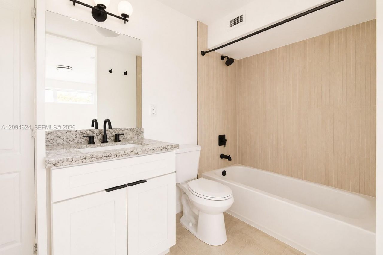 50 NE 132nd Ter, North Miami, FL 33161 Photo