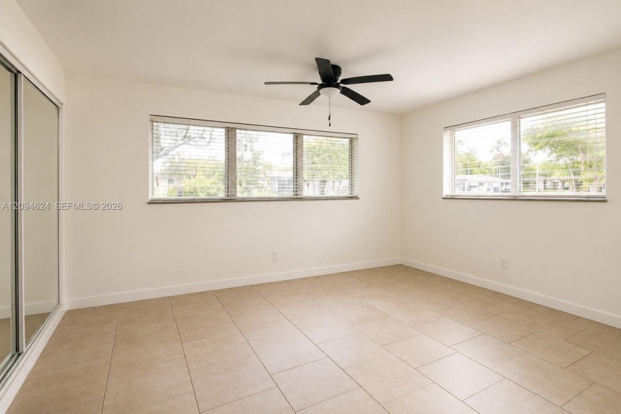 50 NE 132nd Ter, North Miami, FL 33161 Photo