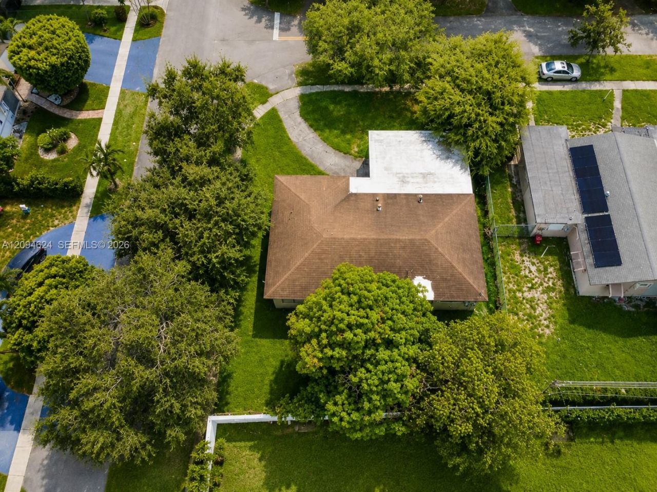 50 NE 132nd Ter, North Miami, FL 33161 Photo