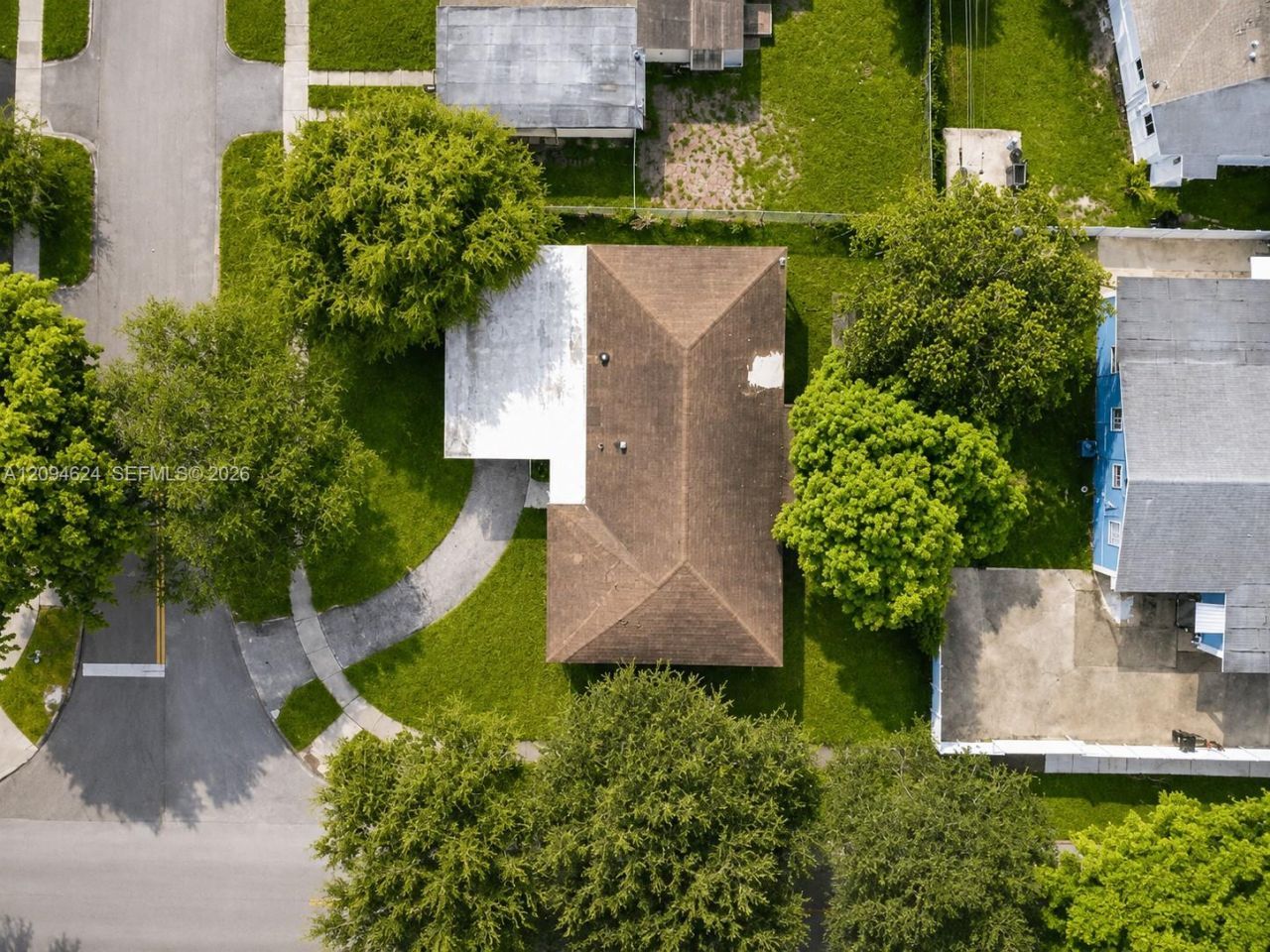 50 NE 132nd Ter, North Miami, FL 33161 Photo