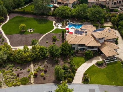 4355 Gresham, El Dorado Hills, CA 95762 Photo