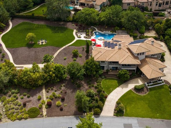 4355 Gresham, El Dorado Hills, CA 95762