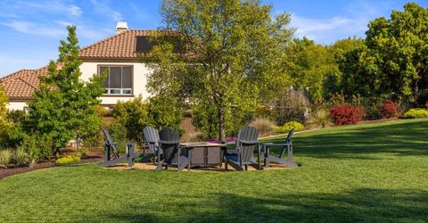 4355 Gresham, El Dorado Hills, CA 95762 Photo