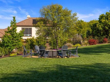 4355 Gresham, El Dorado Hills, CA 95762 Photo