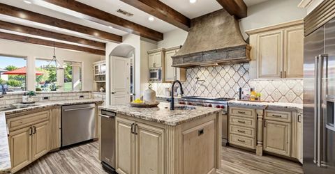 4355 Gresham, El Dorado Hills, CA 95762 Photo