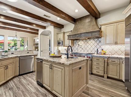 4355 Gresham, El Dorado Hills, CA 95762 Photo