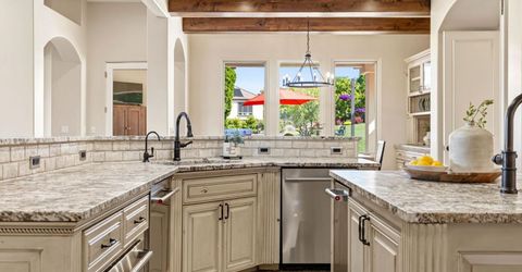 4355 Gresham, El Dorado Hills, CA 95762 Photo