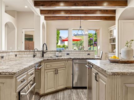 4355 Gresham, El Dorado Hills, CA 95762 Photo
