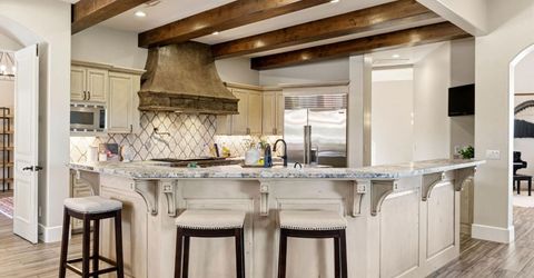 4355 Gresham, El Dorado Hills, CA 95762 Photo