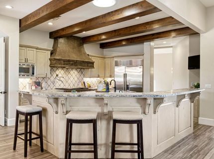 4355 Gresham, El Dorado Hills, CA 95762 Photo