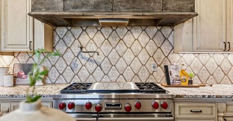 4355 Gresham, El Dorado Hills, CA 95762 Photo