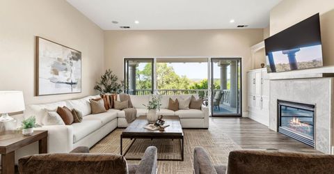 4355 Gresham, El Dorado Hills, CA 95762 Photo