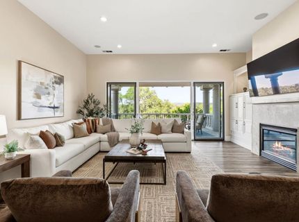 4355 Gresham, El Dorado Hills, CA 95762 Photo