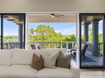 4355 Gresham, El Dorado Hills, CA 95762 Photo